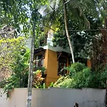 Lumbini Home Stay