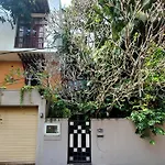 Lumbini Home Stay