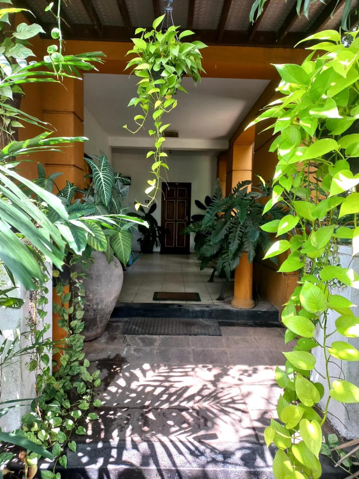 Lumbini