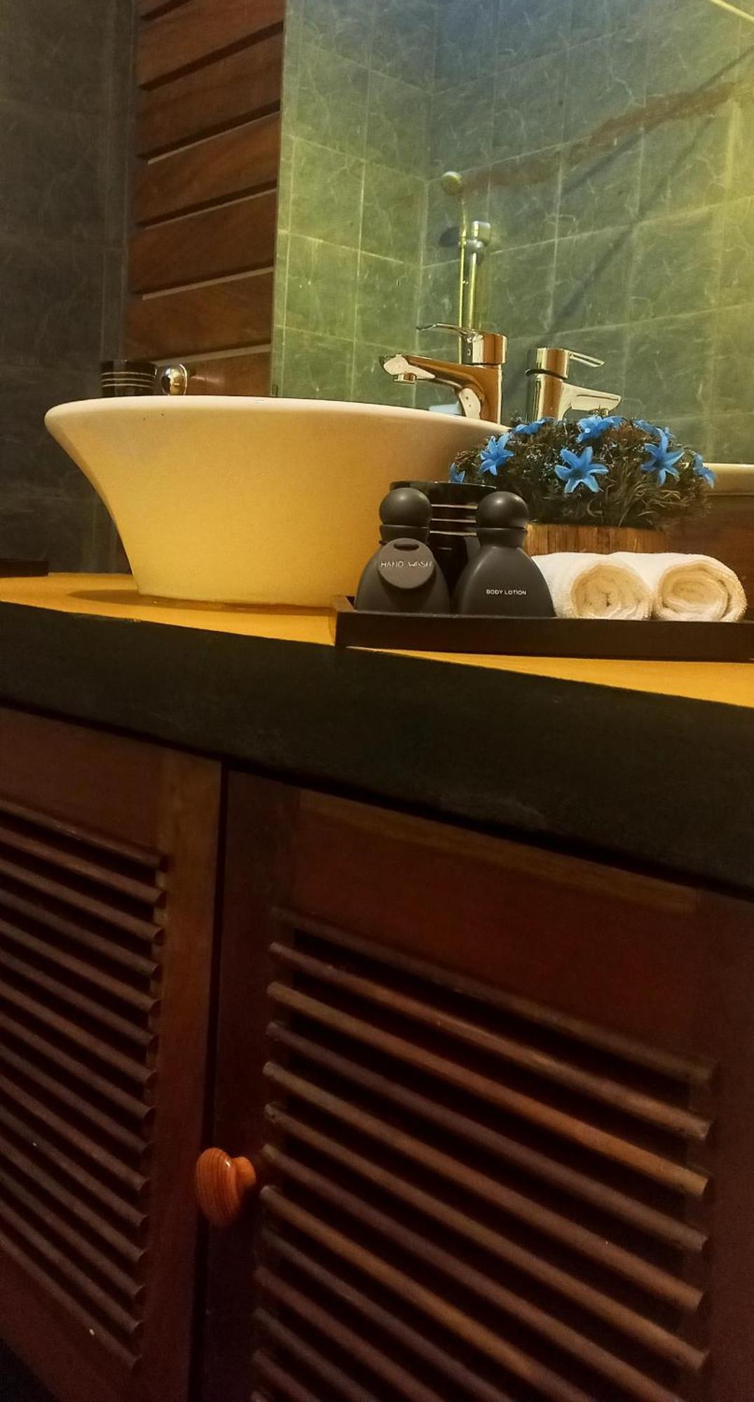 Lumbini Homestay